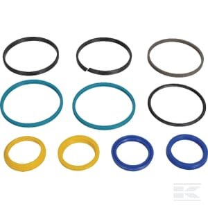 Cilindro sandariklis 7302445013