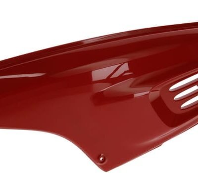 Šoninis panelis: dešinė: 4 stiliaus, raudonas, su išpjova 73104063