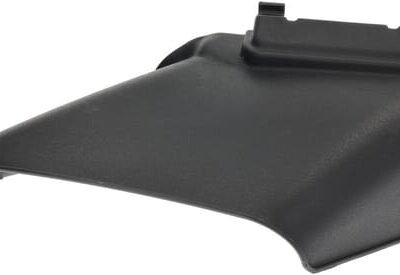 Išmetimo sklendė 73104177