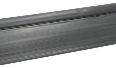 Apsauginis skydas (trail) 73104998