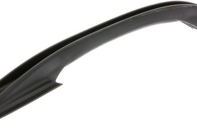 Rankena: hardtop: 19 73105734