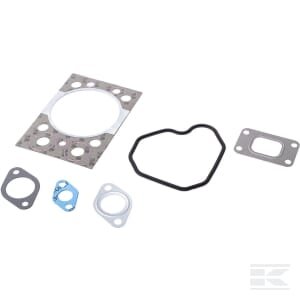 Galvutės tarpinės remonto komplektas 73200097