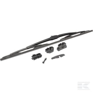 Valytuvo šluotelė 73329277