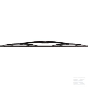 Valytuvo šluotelė 73329280