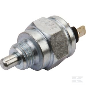 Slėgio jungiklis 73346633