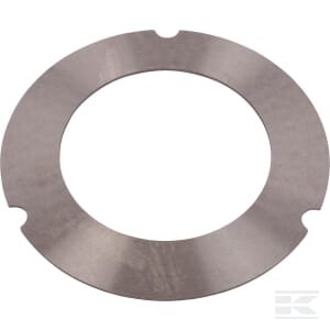 Diskas, plieninis 7380700503N