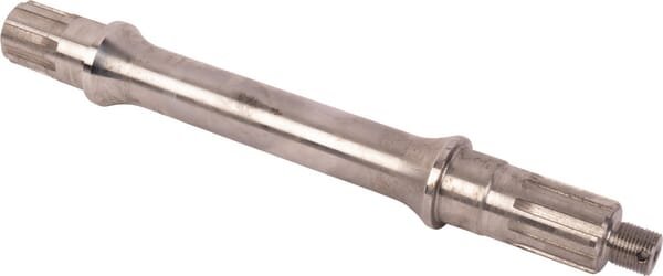 Veržlė 7/8" UNF Howard 74000640856