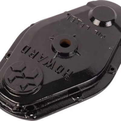 Lateral shield R 300S Kongskilde – 74000649201R