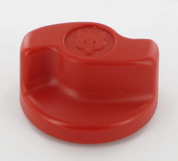 Sukamas mygtukas komplekte HS-G 7426010