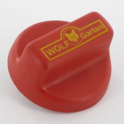 Sukamas mygtukas komplekte RP-TL 7428012