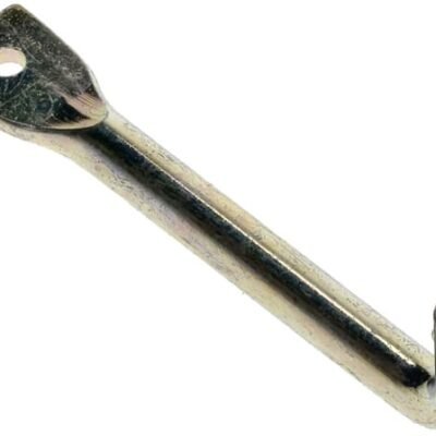 Strypas: valdymo: perjungimas/atleidimas: galinis išmetimas LT-5 74704850