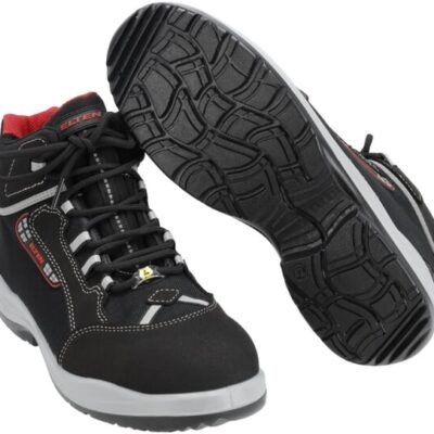 Apsauginiai batai Maja Mid, ESD S3, 41 dydis, 7479141