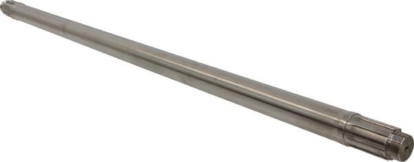 Tarpinis velenas R500 Kongskilde 74966826623