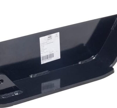 Slydimo padas kairė R500 Kongskilde – 74966879400V