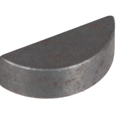 Veleno pleištas Cifarelli BL6S /3×3,7×9,4/