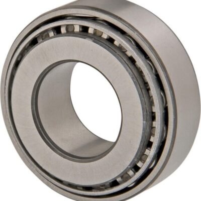 Kūginis ritininis guolis 20x42x15 mm SKF 750032004X