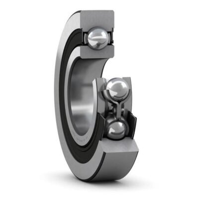 Ritininis guolis SKF 7500361205R