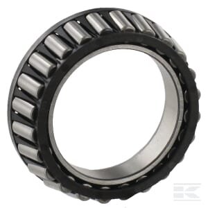 Diferencialo guolis ZF 750117733