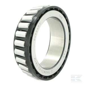 Diferencialo guolis ZF 750117734