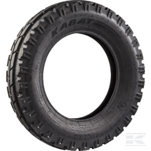 Padanga 750-20 8PR SRF04 750208SRF04