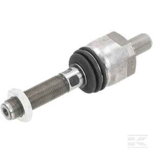 Rutulinis šarnyras 7502445012