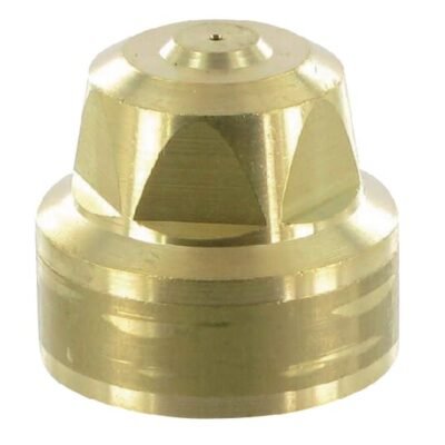 Purkštuvo atbulinis vožtuvas 7510078