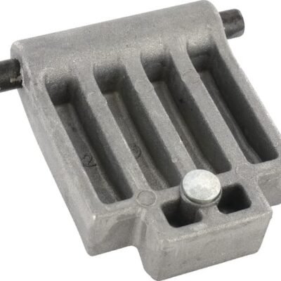 Laikiklio blokas 7513152