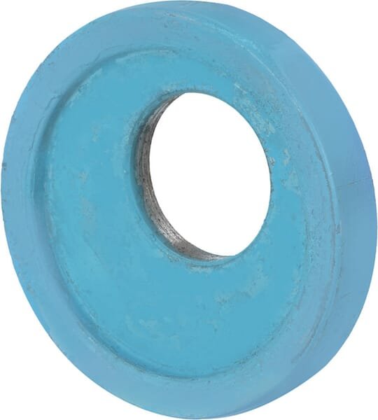 Diskas 75232800 - Image 2