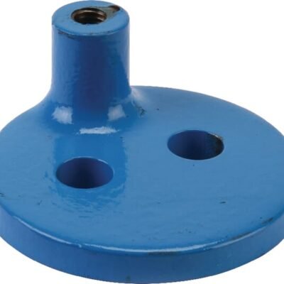 Alkūninis diskas 75260301