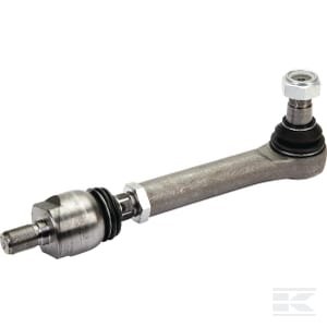 Strypas 7552462101