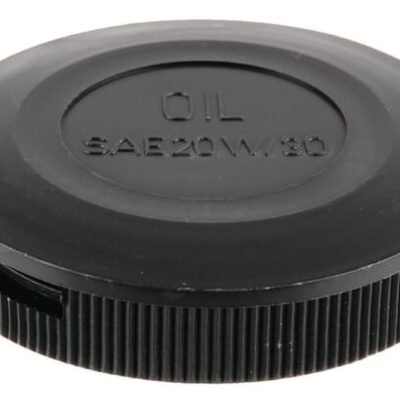 Dangtelis Amazone 7595200