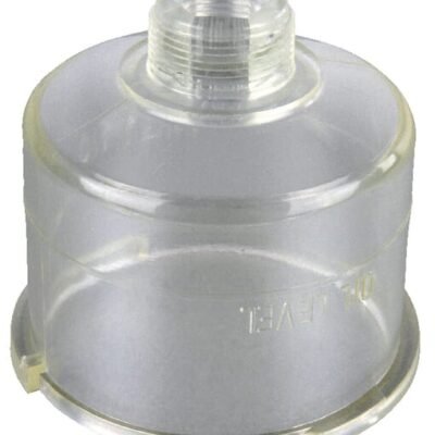 Amazone alyvos pildymo kaklelis 7596200