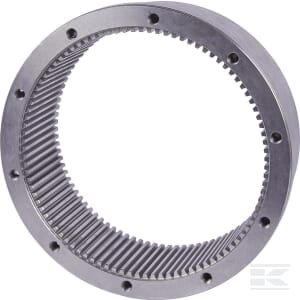 Būgnas 76010866N