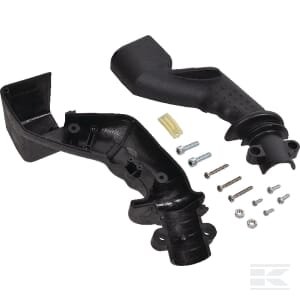 Joystick valdiklis DX 8+2 760168