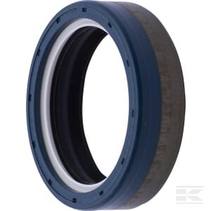 Sandariklis COMBI SF8 50x65x18 75NBR 76086062N