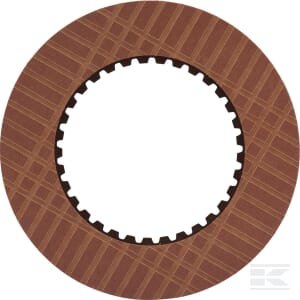 Sankabos diskas 76086267N