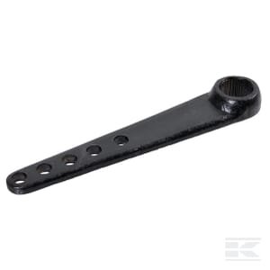 Stabdžių svirtis 240mm 7611505