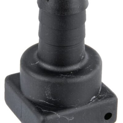 Žarnos antgalis (kreiptuvas) 24x1/2" Amazone 7615300