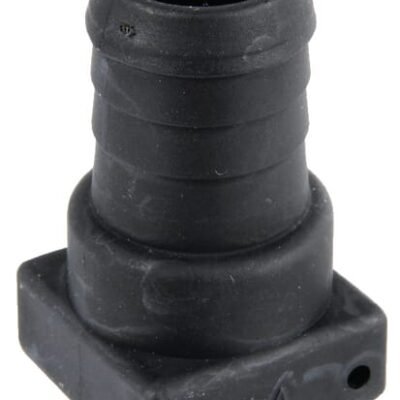 Žarnos antgalis (kreiptuvas) 24x3/4" 7616300