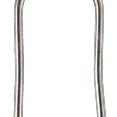 Šakutė 3,5x30 Amazone 7626300