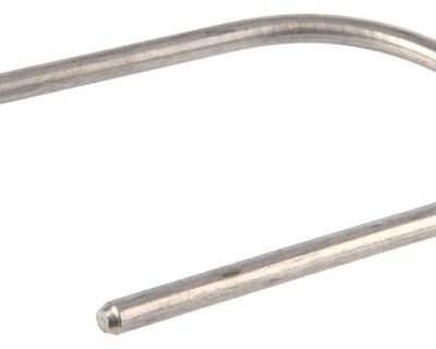 Šakutė 4x46 A2 Amazone 7632300