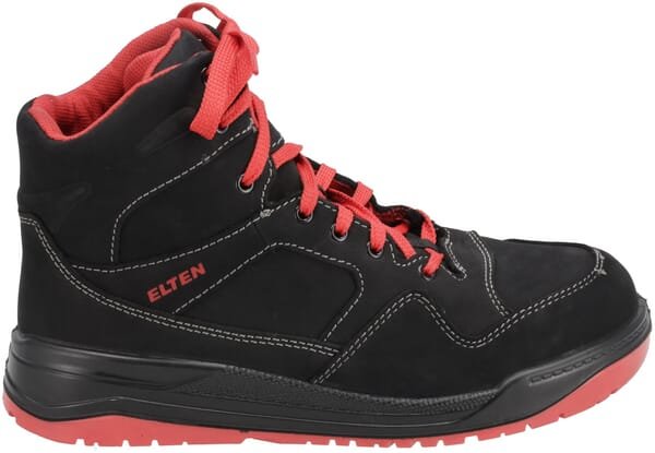 Apsauginiai batai Maverick Mid, ESD S3, 45 dydis, 76339145 - Image 3
