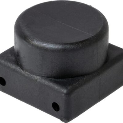 Dangtelis D=20 7646110