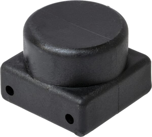 Dangtelis D=20 7646110