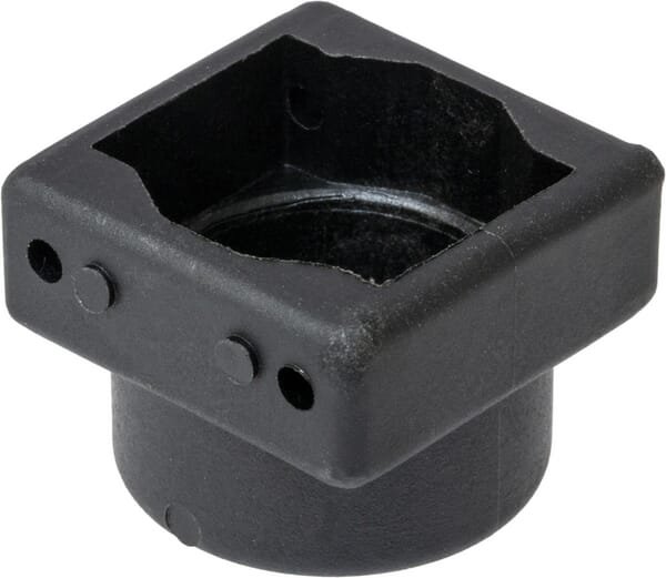 Dangtelis D=20 7646110 - Image 2