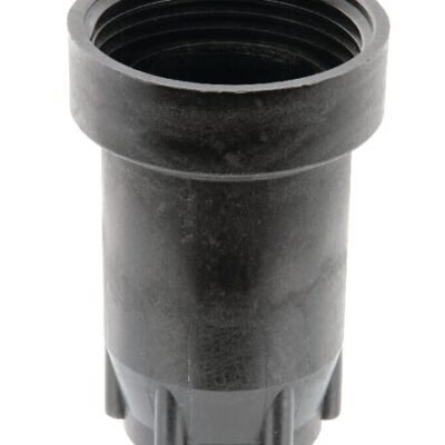 Filtro taurė 7656110