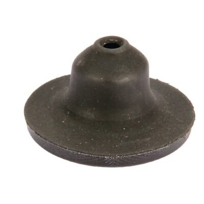 Ritininė membrana 7662300