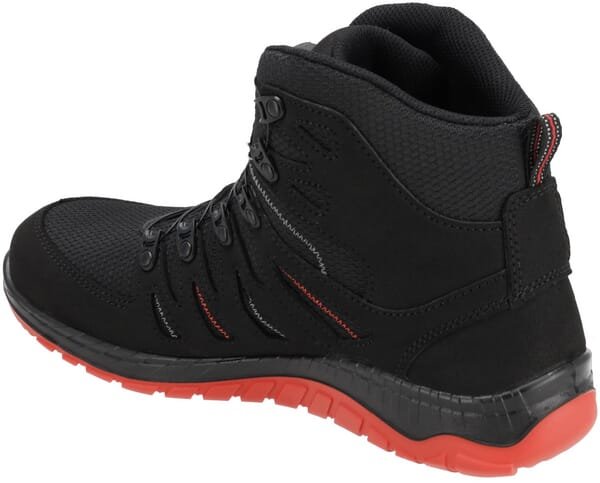 Apsauginiai batai Maddox BOA Mid, ESD S3, 48 dydis, 76915148 - Image 4