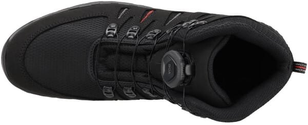 Apsauginiai batai Maddox BOA Mid, ESD S3, 47 dydis, 76915147 - Image 5