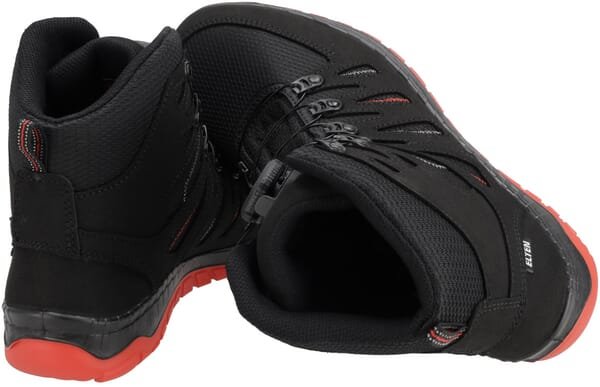 Apsauginiai batai Maddox BOA Mid, ESD S3, 45 dydis, 76915145 - Image 6